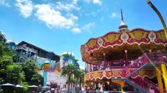 2026沉庆五一勾当汇总（持续更新）