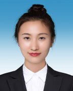 <b>济南市长清区双泉镇人平易近</b>