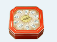 <b>2026年免挑毛橘吕燕窝哪种好？橘吕金丝燕窝——</b>